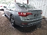 3VW7M7BU1RM****** Salvamento y Reparables 2024 Volkswagen Jetta en Tidewater