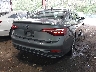3VW7M7BU1RM****** Salvamento y Destrozados 2024 Volkswagen Jetta en Estado de Virginia