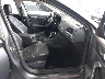 3VW7M7BU1RM****** Usados y Reparables 2024 Volkswagen Jetta en Estado de Virginia