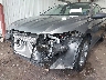 3VW7M7BU1RM****** Salvamento y Reparables 2024 Volkswagen Jetta en Estado de Virginia