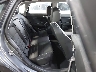 3VW7M7BU1RM****** Destrozados 2024 Volkswagen Jetta en Tidewater