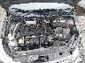 1FAHP3HN0AW****** Reparables 2010 Ford Focus en Seattle