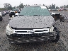 1FAHP3HN0AW****** Usados 2010 Ford Focus en Estado de Washington