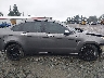 1FAHP3HN0AW****** Reparables 2010 Ford Focus en Estado de Washington