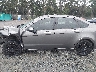 1FAHP3HN0AW****** Salvamento 2010 Ford Focus