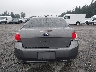 1FAHP3HN0AW****** Usados 2010 Ford Focus