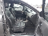 1FAHP3HN0AW****** Reparables 2010 Ford Focus