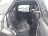 1FAHP3HN0AW****** Salvamento y Destrozados 2010 Ford Focus en Seattle
