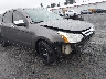 1FAHP3HN0AW****** Salvamento y Reparables 2010 Ford Focus en Seattle