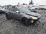 1FAHP3HN0AW****** Salvamento y Destrozados 2010 Ford Focus en Seattle