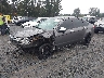 1FAHP3HN0AW****** Usados y Reparables 2010 Ford Focus en Seattle