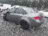 1FAHP3HN0AW****** Salvamento y Reparables 2010 Ford Focus en Seattle
