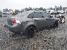 1FAHP3HN0AW****** Salvamento y Destrozados 2010 Ford Focus en Estado de Washington
