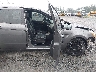 1FAHP3HN0AW****** Usados y Reparables 2010 Ford Focus en Estado de Washington