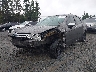1FAHP3HN0AW****** Salvamento y Reparables 2010 Ford Focus en Estado de Washington