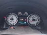1FAHP3HN0AW****** Salvamento 2010 Ford Focus en Seattle