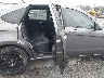 1FAHP3HN0AW****** Destrozados 2010 Ford Focus en Seattle