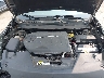 1C4PJMDS7GW****** Repairable 2016 Jeep Cherokee in Bridgeport