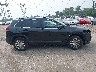 1C4PJMDS7GW****** Used 2016 Jeep Cherokee in Pennsylvania State