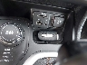 1C4PJMDS7GW****** Salvage 2016 Jeep Cherokee in Pennsylvania State