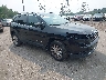 1C4PJMDS7GW****** Salvage and Wrecked 2016 Jeep Cherokee in Bridgeport