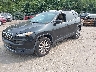 1C4PJMDS7GW****** Used and Repairable 2016 Jeep Cherokee in Bridgeport