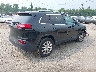 1C4PJMDS7GW****** Salvage and Wrecked 2016 Jeep Cherokee in Pennsylvania State