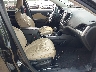 1C4PJMDS7GW****** Used and Repairable 2016 Jeep Cherokee in Pennsylvania State