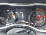1C4PJMDS7GW****** Salvage 2016 Jeep Cherokee in Bridgeport