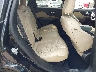 1C4PJMDS7GW****** Wrecked 2016 Jeep Cherokee in Bridgeport
