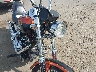 1HD1JBB186Y****** Salvamento 2006 Harley-Davidson Softail Deuce