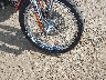 1HD1JBB186Y****** Destrozados 2006 Harley-Davidson Softail Deuce