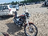 1HD1JBB186Y****** Salvamento y Destrozados 2006 Harley-Davidson Softail Deuce en Rec Rides Online Exclusive
