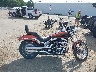 1HD1JBB186Y****** Destrozados 2006 Harley-Davidson Softail Deuce en Estado de Massachusetts