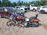 1HD1JBB186Y****** Usados 2006 Harley-Davidson Softail Deuce en Estado de Massachusetts