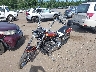 1HD1JBB186Y****** Usados y Reparables 2006 Harley-Davidson Softail Deuce en Rec Rides Online Exclusive