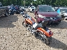 1HD1JBB186Y****** Salvamento y Reparables 2006 Harley-Davidson Softail Deuce en Rec Rides Online Exclusive