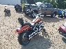 1HD1JBB186Y****** Salvamento y Destrozados 2006 Harley-Davidson Softail Deuce en Estado de Massachusetts