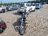 1HD1JBB186Y****** Usados y Reparables 2006 Harley-Davidson Softail Deuce en Estado de Massachusetts