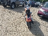 1HD1JBB186Y****** Salvamento y Reparables 2006 Harley-Davidson Softail Deuce en Estado de Massachusetts