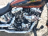 1HD1JBB186Y****** Destrozados 2006 Harley-Davidson Softail Deuce en Rec Rides Online Exclusive