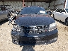 1C3CDZCB0DN****** Destrozados 2013 Dodge Avenger en Estado de Nebraska