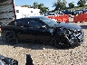 1C3CDZCB0DN****** Usados 2013 Dodge Avenger en Estado de Nebraska