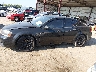 1C3CDZCB0DN****** Reparables 2013 Dodge Avenger en Estado de Nebraska