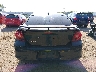 1C3CDZCB0DN****** Destrozados 2013 Dodge Avenger
