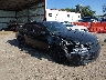 1C3CDZCB0DN****** Salvamento y Destrozados 2013 Dodge Avenger en Omaha
