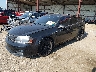 1C3CDZCB0DN****** Usados y Reparables 2013 Dodge Avenger en Omaha