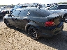 1C3CDZCB0DN****** Salvamento y Reparables 2013 Dodge Avenger en Omaha