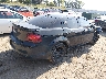 1C3CDZCB0DN****** Salvamento y Destrozados 2013 Dodge Avenger en Estado de Nebraska