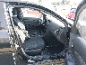1C3CDZCB0DN****** Usados y Reparables 2013 Dodge Avenger en Estado de Nebraska